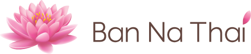Ban Na Thai