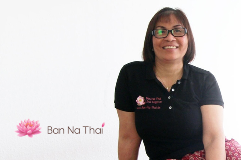 ber Uns  Ban Na Thai